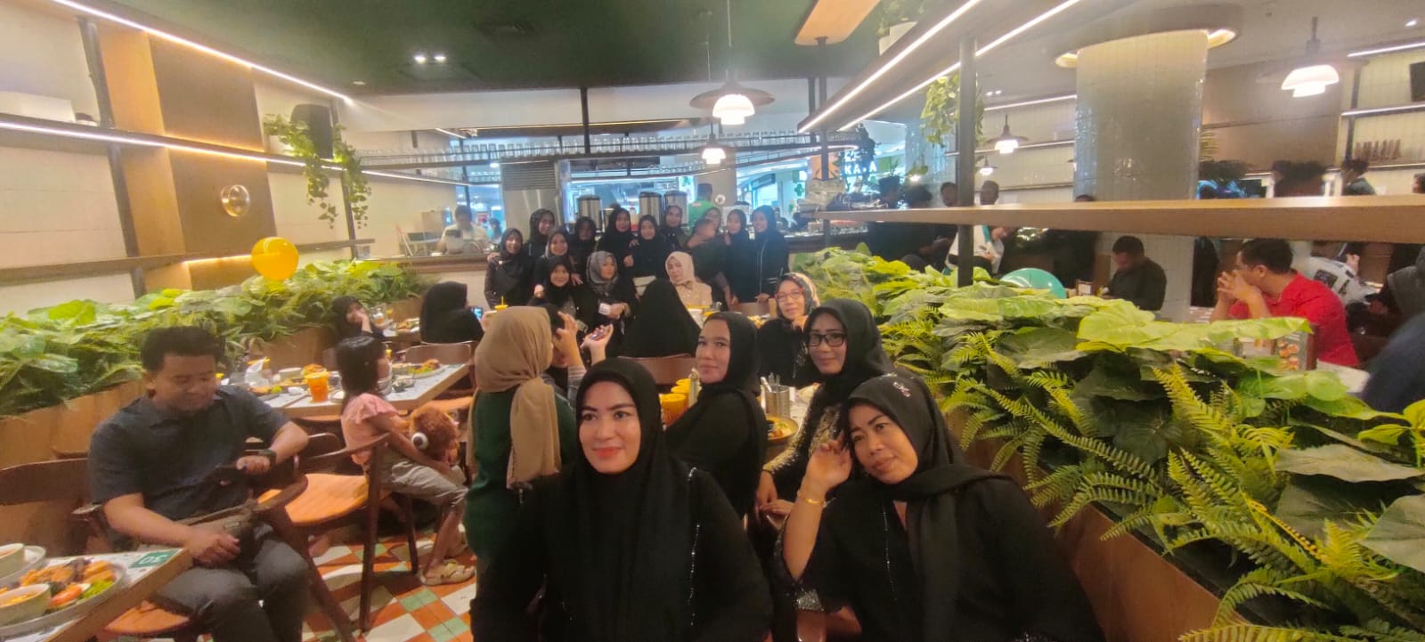 Img 20250316 Wa0030