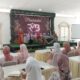 Img 20250316 Wa0033