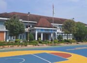 Siapkan Calon Pemimpin Bangsa, Ini Yang Dilakukan Pemkab Bojonegoro