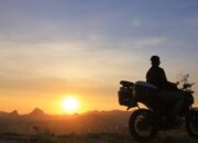 Wisata Negeri di Atas Angin di Bojonegoro, Surga Tersembunyi