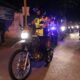 Img 20250316 Wa0082