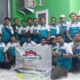 Img 20250316 Wa0083