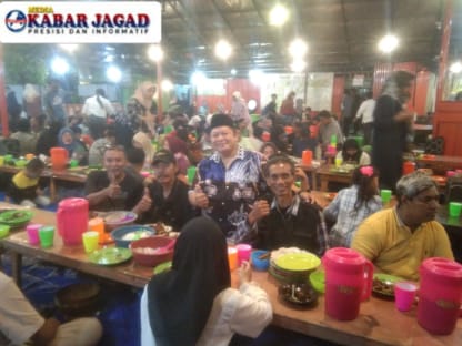 Img 20250316 Wa0086