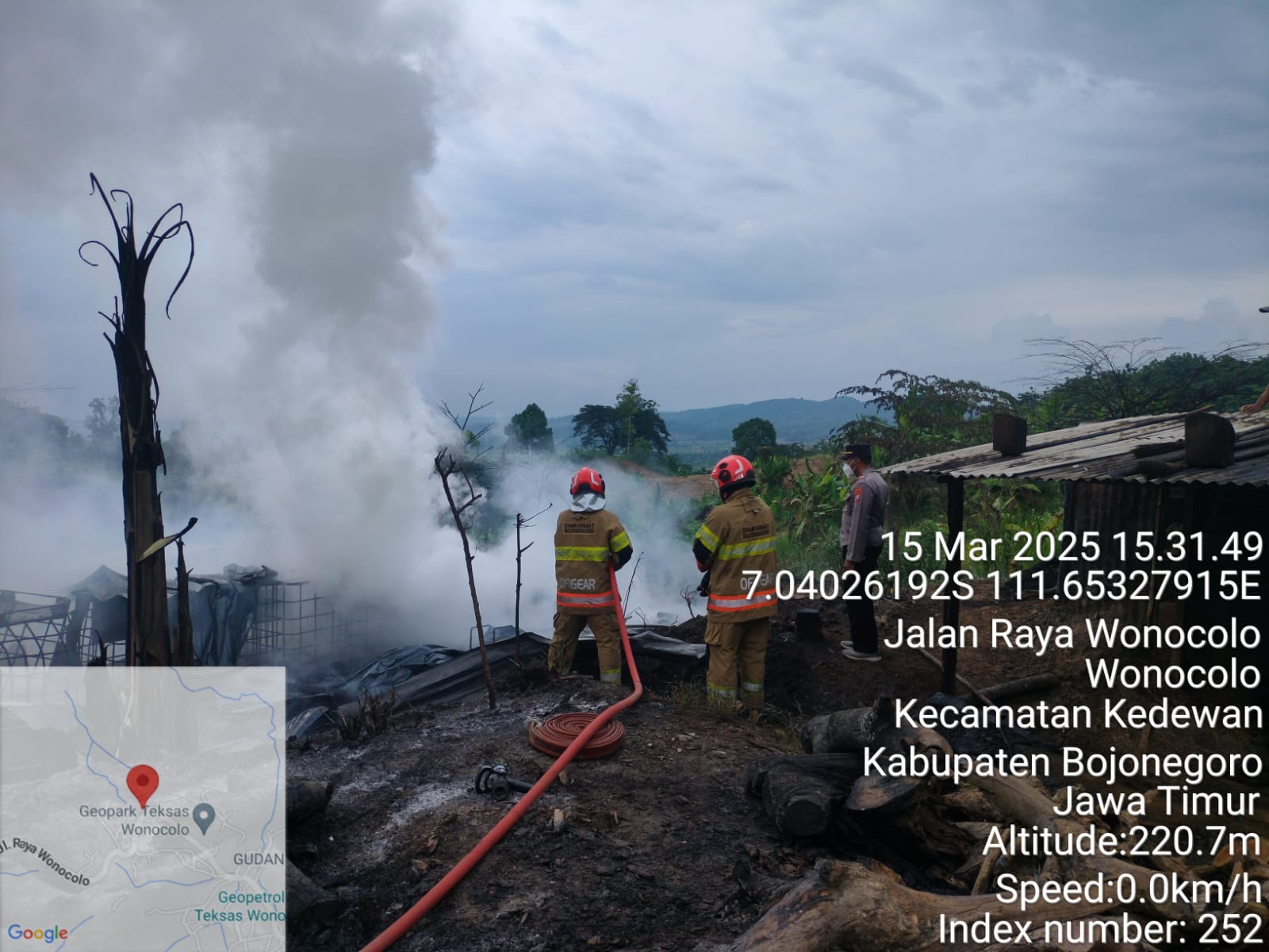 Img 20250316 Wa0110