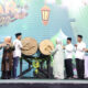 Img 20250316 Wa0137