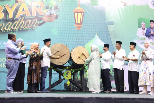 Img 20250316 Wa0137