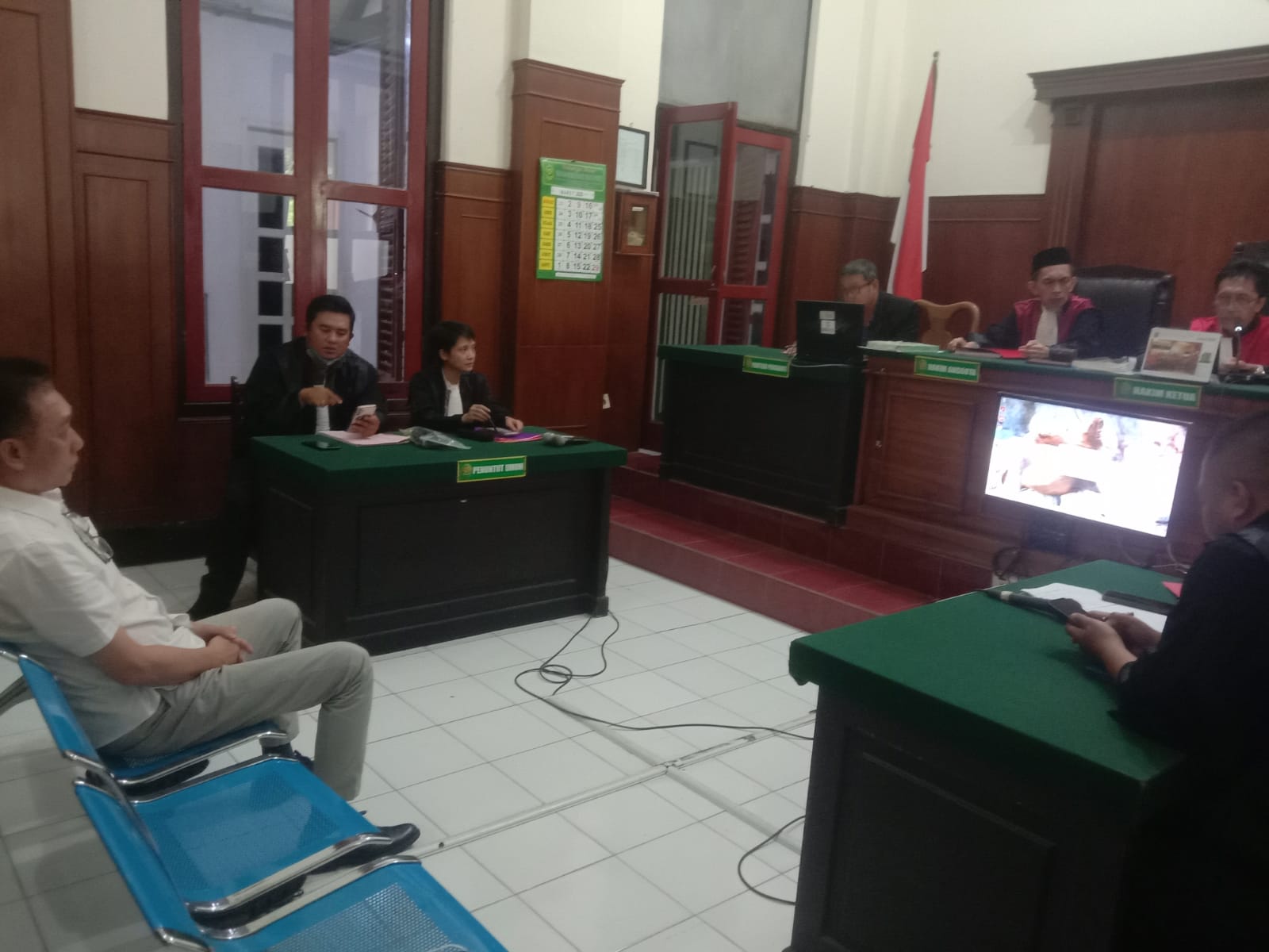 Img 20250316 Wa0141