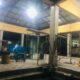 Img 20250316 Wa0143