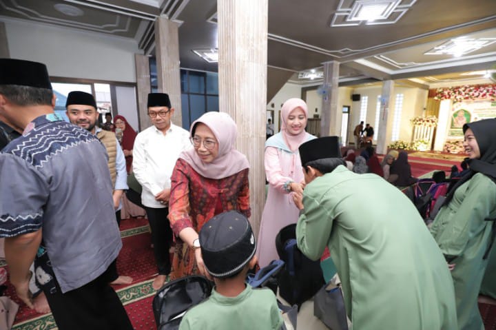 Img 20250317 Wa0006