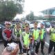 Img 20250317 Wa0009