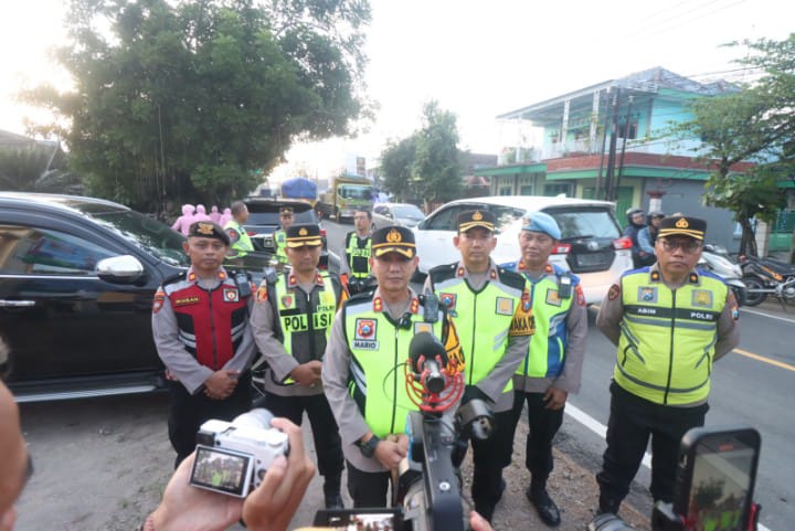 Img 20250317 Wa0009