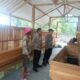 Img 20250317 Wa0013