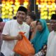 Img 20250317 Wa0030