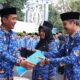 Img 20250317 Wa0032