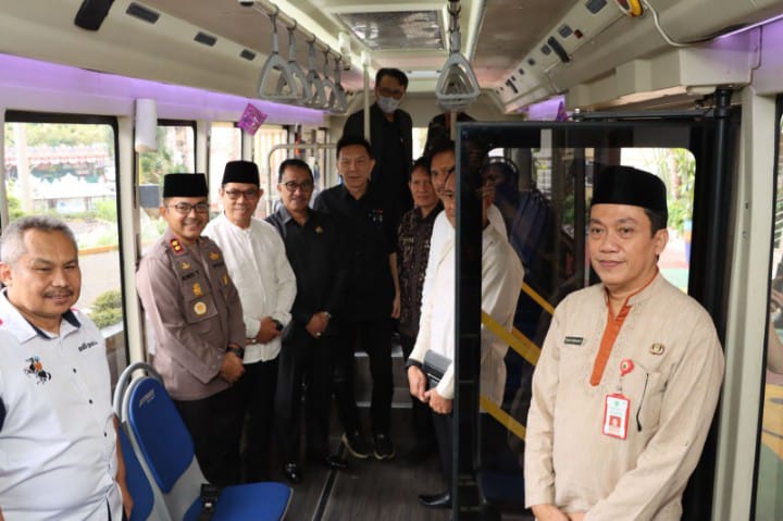 Img 20250317 Wa0037