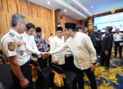Kota Batu Siapkan Diri Sambut Lonjakan Wisatawan Lebaran 2025 