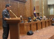 Bojonegoro Ukir Kemajuan Signifikan di Tahun 2024, IPM dan Pengentasan Kemiskinan Jadi Sorotan