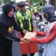 Img 20250317 Wa0052