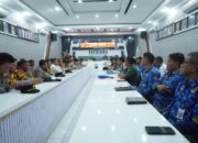 Operasi Ketupat Semeru 2025, Mulai 23 Maret Hingga 8 April
