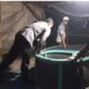 Img 20250318 Wa0001