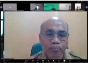 Kabar Gembira, Kabupaten Kediri Gelar Cek Kesehatan Gratis, Jangan Sampai Ketinggalan