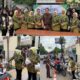 Img 20250318 Wa0028