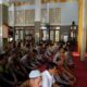 Img 20250318 Wa0051