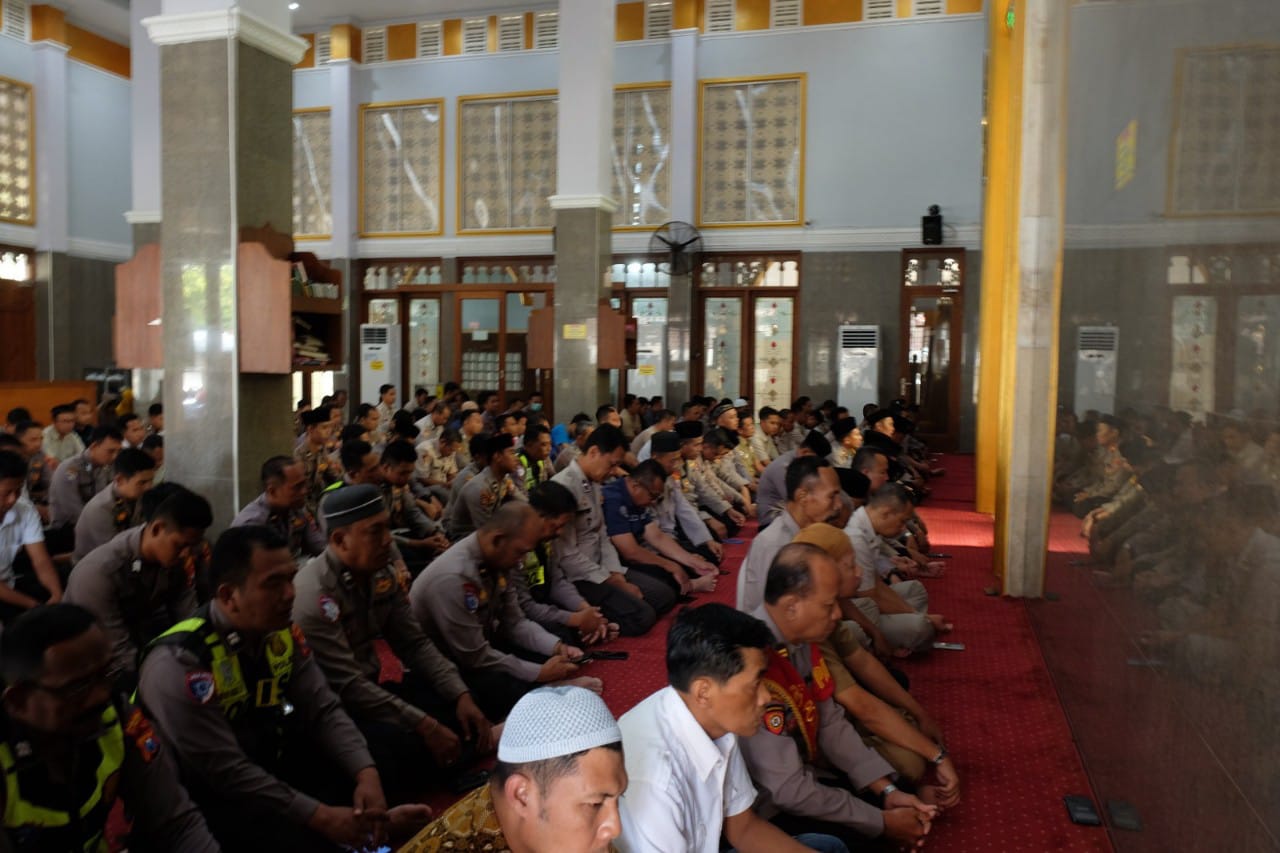 Img 20250318 Wa0051