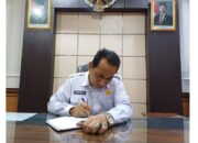 Pemkab Siapkan Rp 72,5 Miliar Untuk THR ASN Lamongan