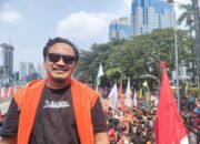 Partai Buruh Ajak Masyarakat Lestarikan Dongeng di Hari Dongeng Sedunia 2025