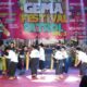Img 20250320 Wa0023