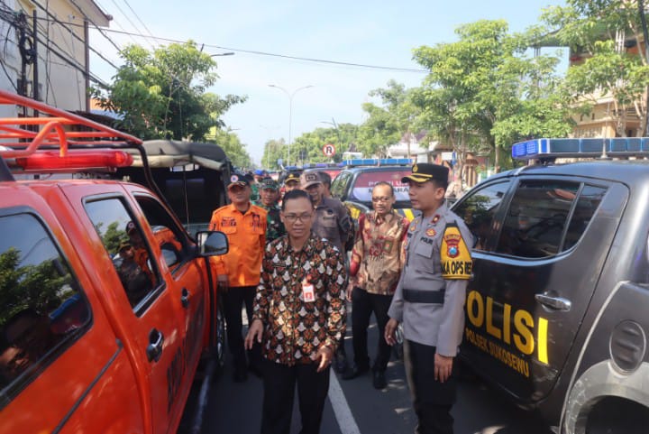 Img 20250320 Wa0057