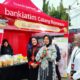 Img 20250320 Wa0058
