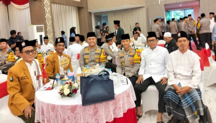 Img 20250321 Wa0028