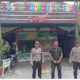 Img 20250321 Wa0029