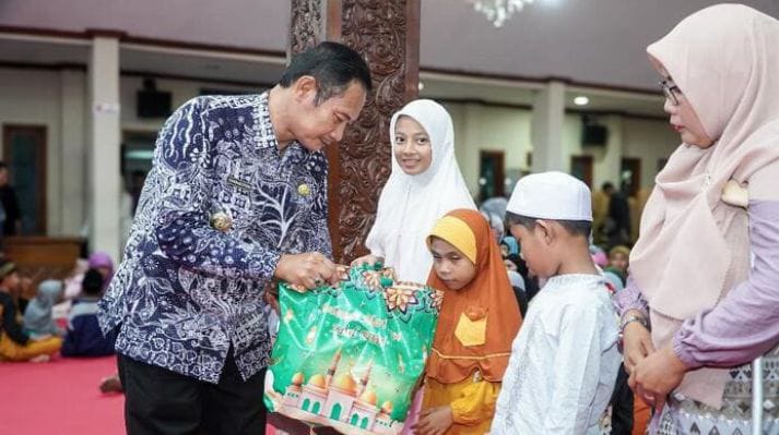 Img 20250321 Wa0030