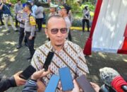 JLU Lamongan Siap Uji Coba, Keselamatan Pemudik Jadi Prioritas Utama