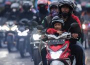 Bojonegoro Siaga Mudik Sehat dan Selamat, Ini Tips Lengkapnya