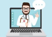 Bojonegoro Gebrak Dunia Kesehatan, Layanan Digital Telemedicine Siap Layani Masyarakat