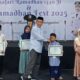 Img 20250322 Wa0007