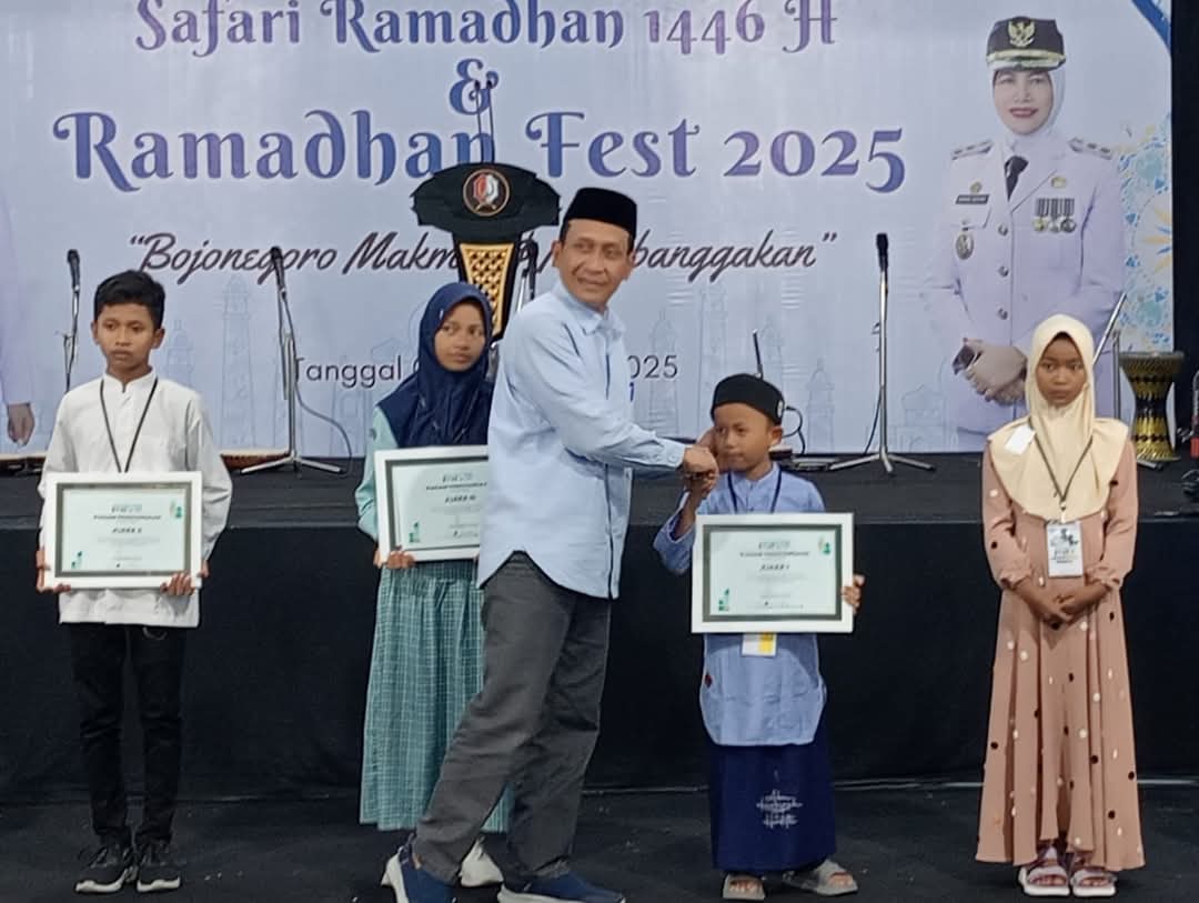 Img 20250322 Wa0007