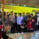 Img 20250322 Wa0012