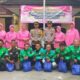 Img 20250322 Wa0015