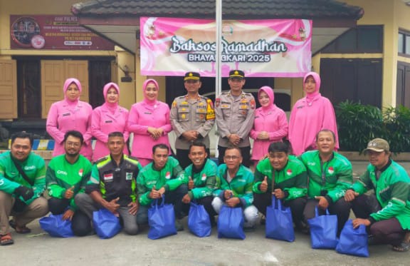 Img 20250322 Wa0015