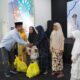 Img 20250322 Wa0022