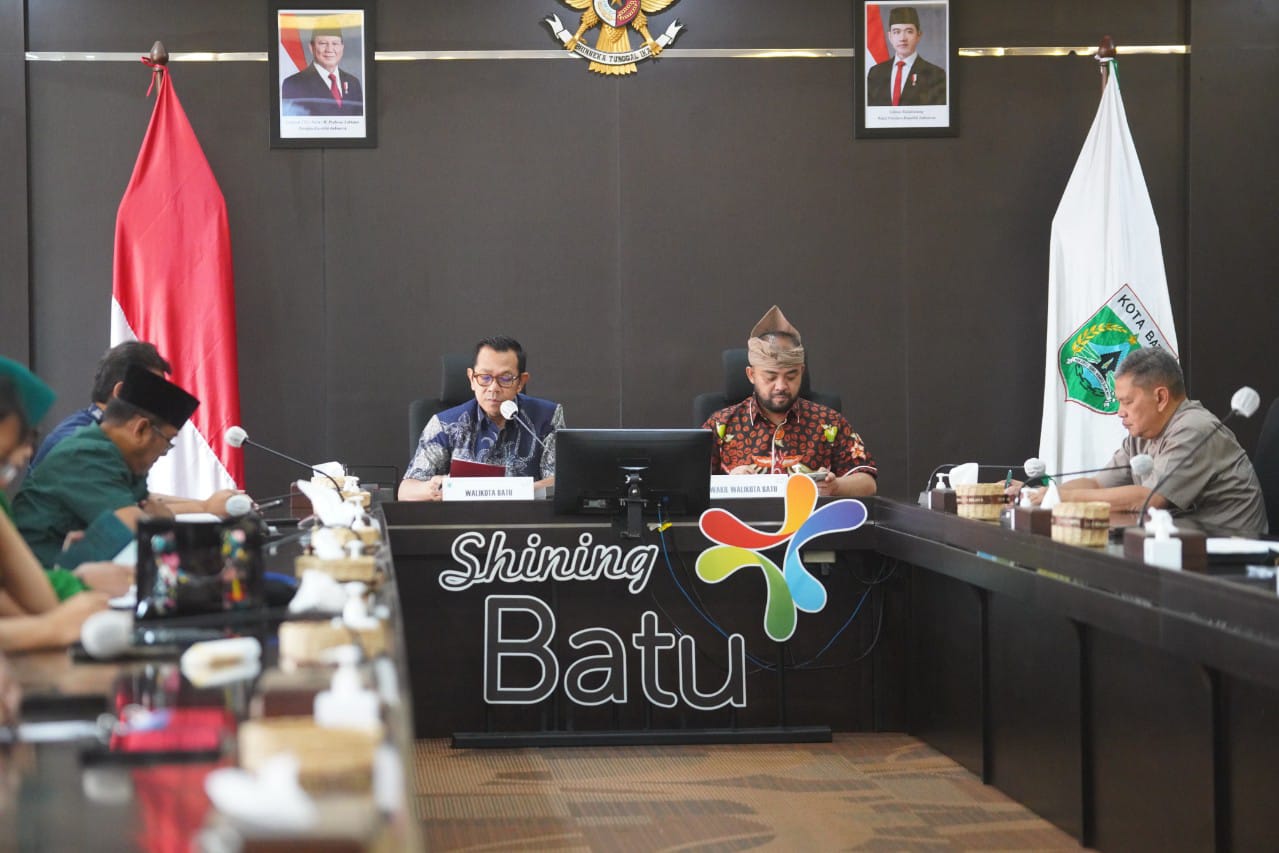 Img 20250322 Wa0025