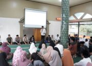 Img 20250322 Wa0027
