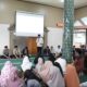 Img 20250322 Wa0027