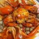 Img 20250322 Wa0036