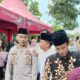 Img 20250323 Wa0003